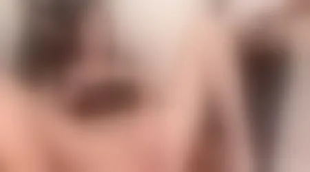Site thumbnail