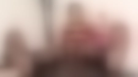 Site thumbnail