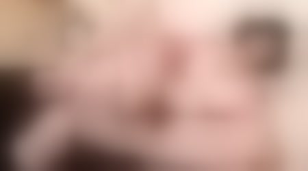 Site thumbnail
