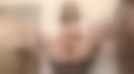 Site thumbnail