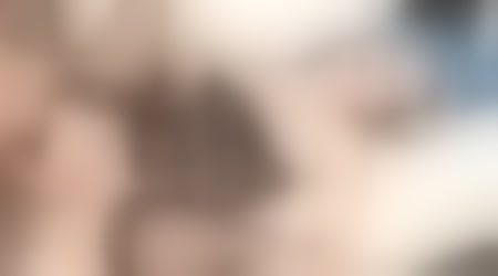 Site thumbnail