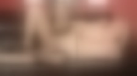 Site thumbnail