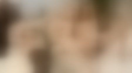 Site thumbnail