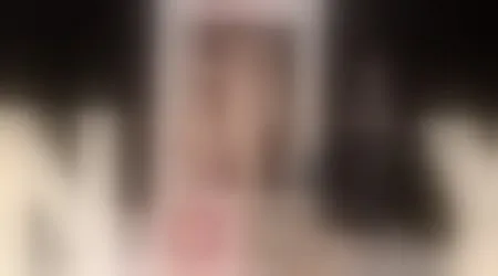 Site thumbnail