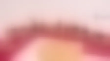 Site thumbnail