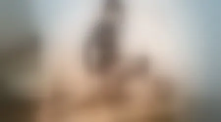 Site thumbnail