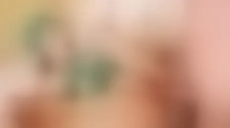 Site thumbnail