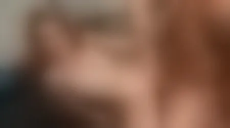 Site thumbnail