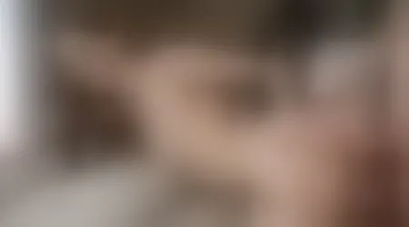 Site thumbnail