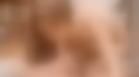 Site thumbnail