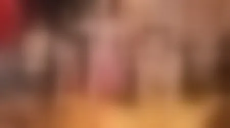 Site thumbnail