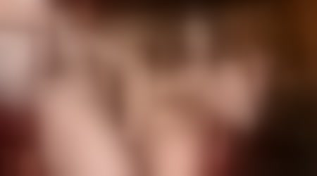 Site thumbnail