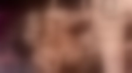 Site thumbnail