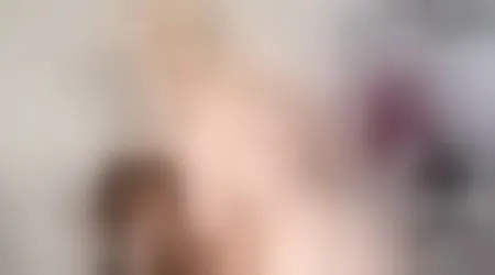 Site thumbnail