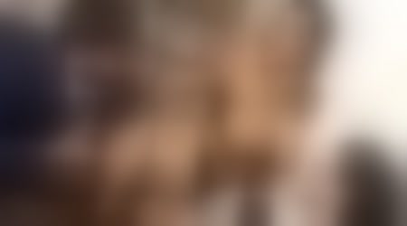 Site thumbnail