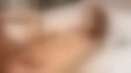 Site thumbnail