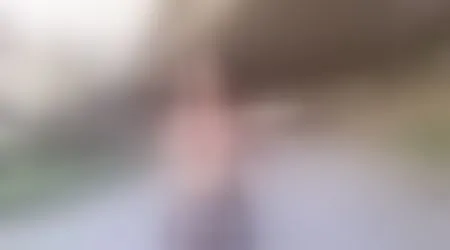 Site thumbnail