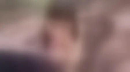 Site thumbnail