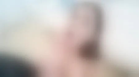 Site thumbnail