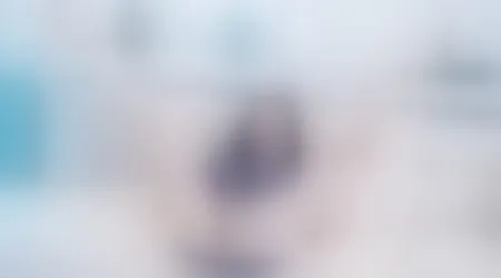 Site thumbnail