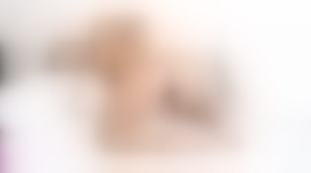 Site thumbnail