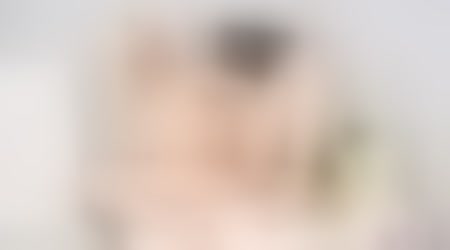 Site thumbnail