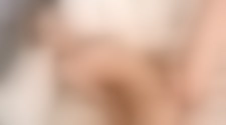 Site thumbnail