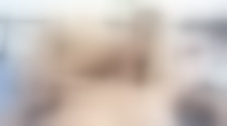 Site thumbnail