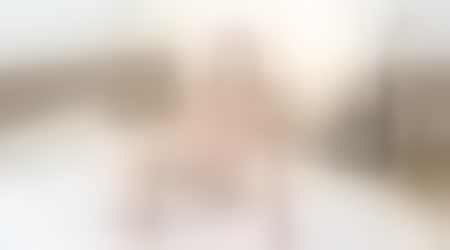 Site thumbnail