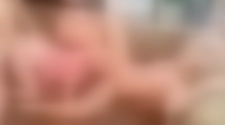 Site thumbnail