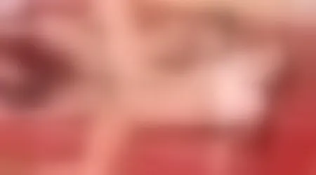 Site thumbnail
