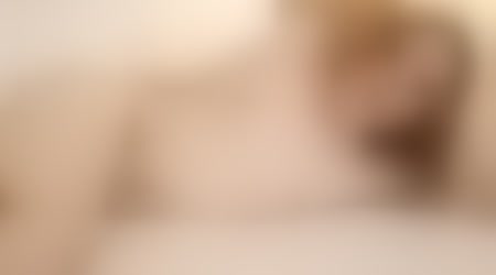 Site thumbnail