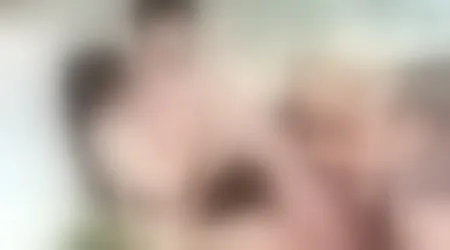 Site thumbnail