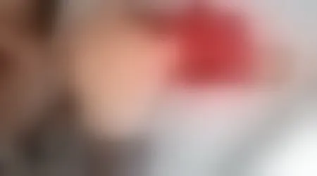 Site thumbnail