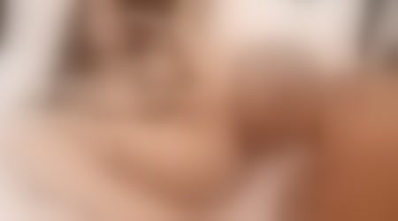 Site thumbnail