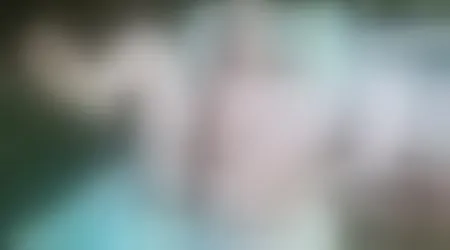 Site thumbnail