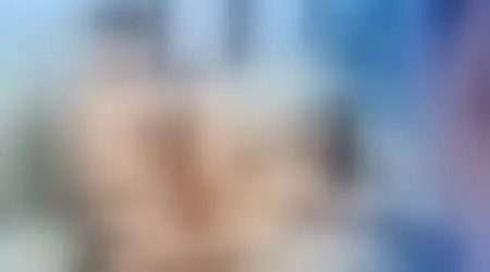 Site thumbnail