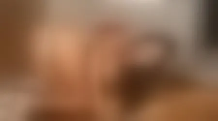 Site thumbnail