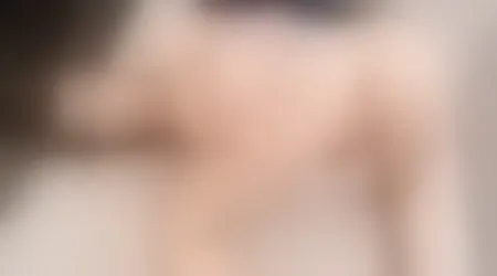 Site thumbnail