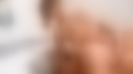 Site thumbnail