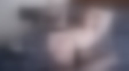 Site thumbnail