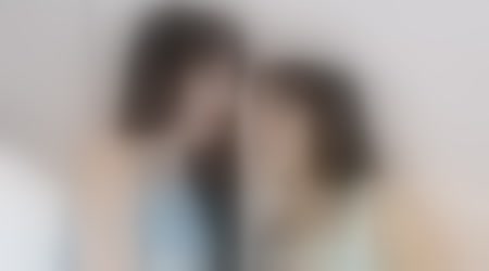 Site thumbnail