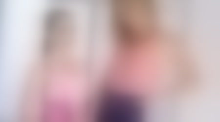Site thumbnail