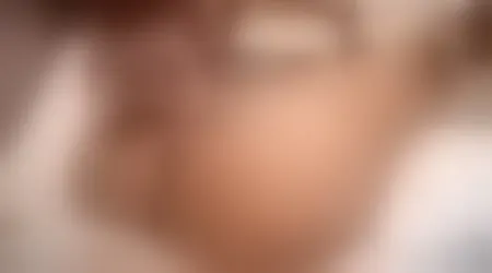 Site thumbnail