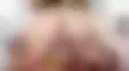 Site thumbnail