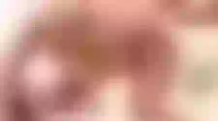 Site thumbnail