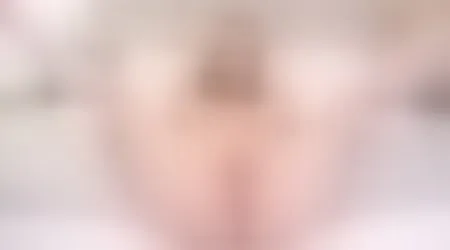 Site thumbnail