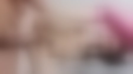 Site thumbnail