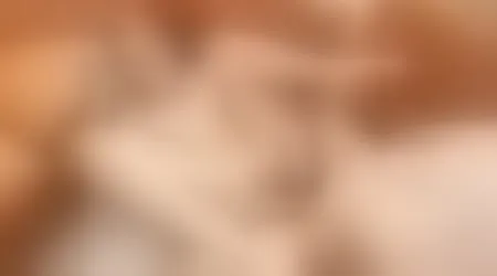 Site thumbnail