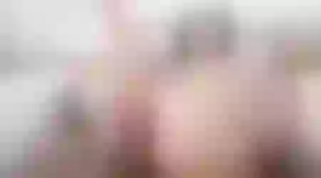 Site thumbnail